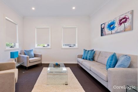 Property photo of 6 Cannonball Lane Penrith NSW 2750