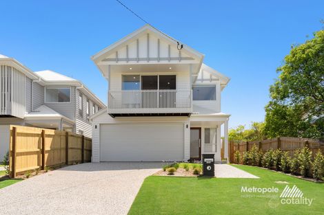 172 Glen Holm St, Mitchelton, QLD 4053