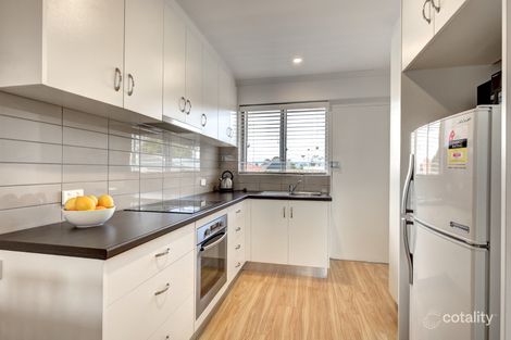 Property photo of 2/2 Murray Street Hove SA 5048