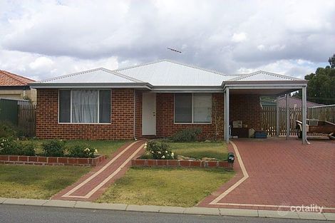 Property photo of 3 Cayman Place Kenwick WA 6107