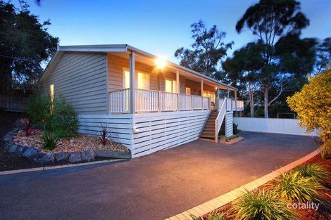 30 Dorset Rd, Mount Martha, VIC 3934