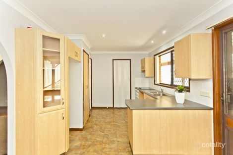 Property photo of 110 Alton Road Raymond Terrace NSW 2324
