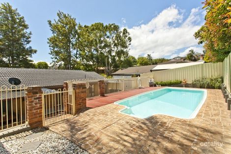 Property photo of 110 Alton Road Raymond Terrace NSW 2324