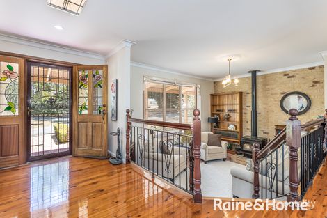 Property photo of 18 Campbell Street Narangba QLD 4504