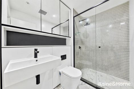 504/2c Wharf Rd, Melrose Park, NSW 2114