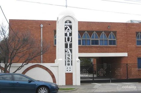 40-42 Gilbert Rd, Preston, VIC 3072