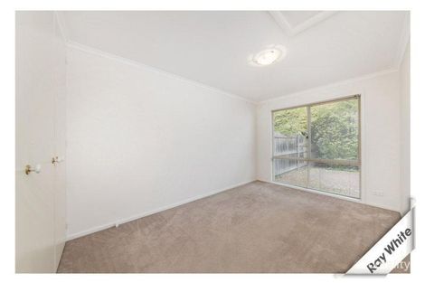 Property photo of 22/44 Medworth Crescent Lyneham ACT 2602