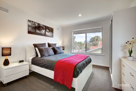 Property photo of 2/2 Murray Street Hove SA 5048