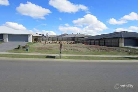 Property photo of 24 Bottlebrush Drive Deebing Heights QLD 4306