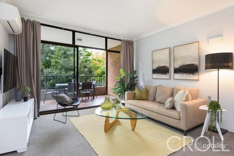 8/68-70 Gerard St, Cremorne, NSW 2090