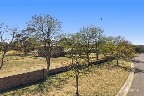 Property photo of 65 Robertsons Road Darley VIC 3340