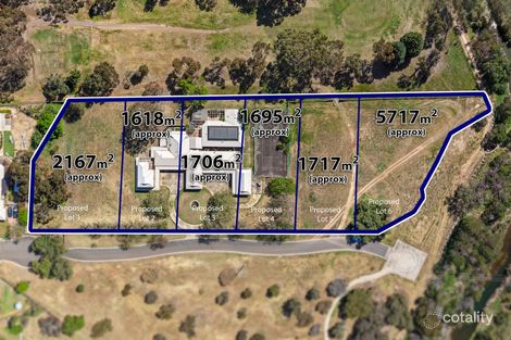 Property photo of 65 Robertsons Road Darley VIC 3340