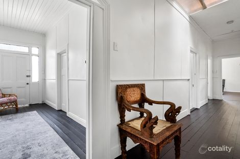 Property photo of 5 Charlton Street Cygnet TAS 7112