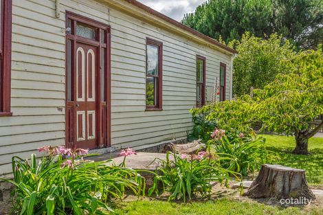 Property photo of 5 Charlton Street Cygnet TAS 7112