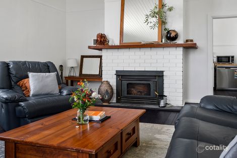 Property photo of 5 Charlton Street Cygnet TAS 7112
