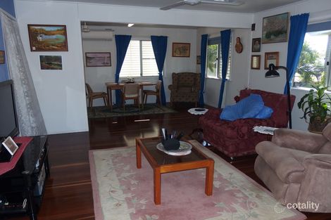 75 Harbour Rd, North Mackay, QLD 4740