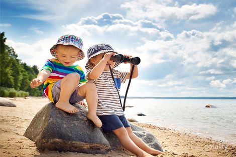 551 Daffodil Way, Karnup, WA 6176