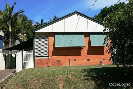 Property photo of 23 Hilltop Avenue Annerley QLD 4103