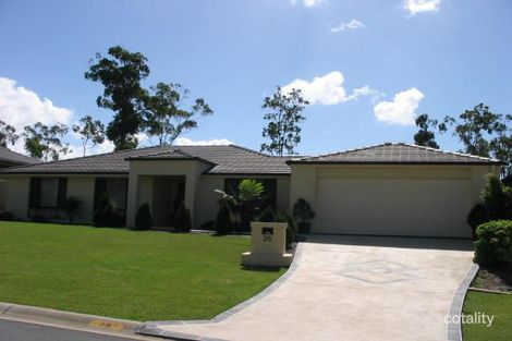 28 Petworth Ct, Arundel, QLD 4214