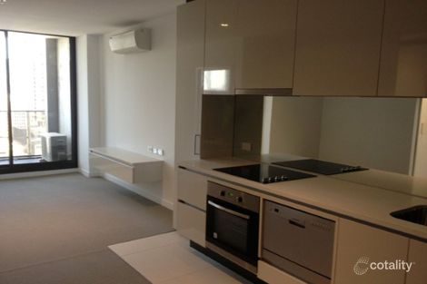 1202/639 Lonsdale St, Melbourne, VIC 3000