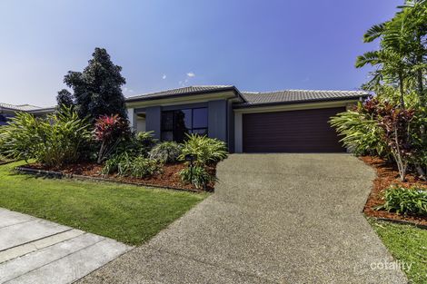5 Santa Clara Rise, Upper Coomera, QLD 4209