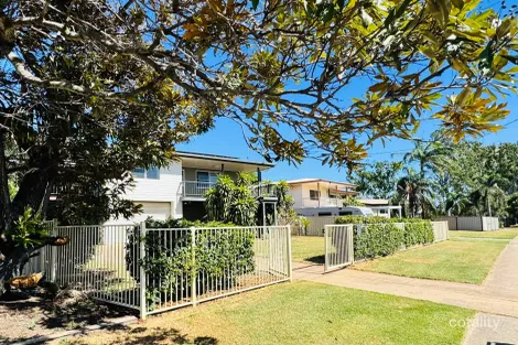 5 Clements St, Moranbah, QLD 4744