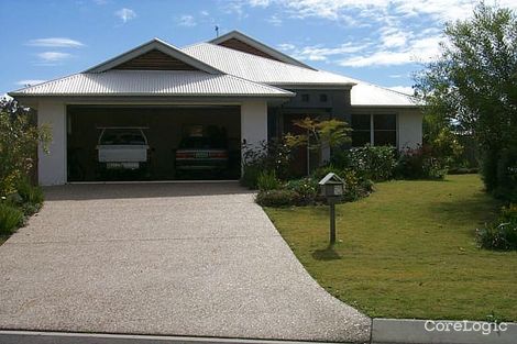 Property photo of 5 Watergum Place Twin Waters QLD 4564
