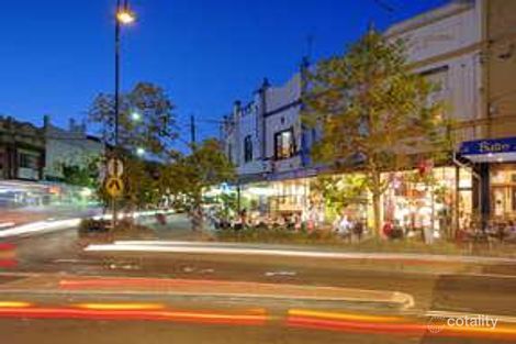Property photo of 6/212 Barker Street Randwick NSW 2031
