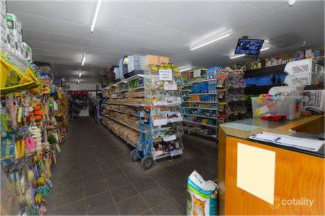 8/59 O'Sullivan Beach Rd, Lonsdale, SA 5160