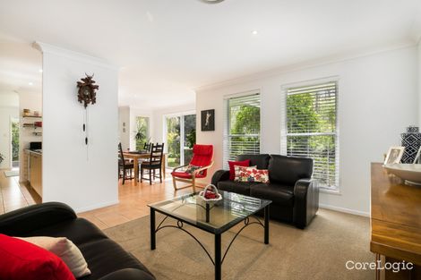 Property photo of 57A Limosa Street Bellbowrie QLD 4070