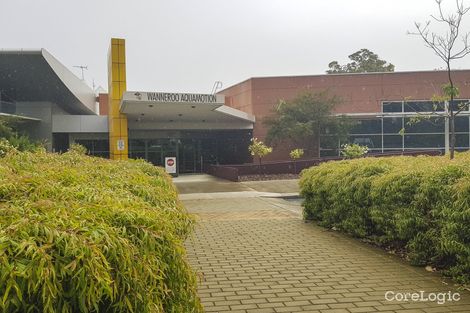 8 clyde court shop