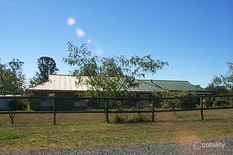 Property photo of 17-25 Banksia Court Cedar Vale QLD 4285