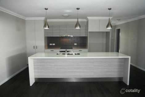 Property photo of 2/14 Cessnock Road Branxton NSW 2335