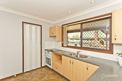 Property photo of 110 Alton Road Raymond Terrace NSW 2324