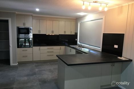 Property photo of 64-66 Quarantine Road Kings Meadows TAS 7249