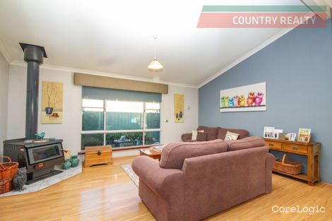 Property photo of 19 Brooking Street Beverley WA 6304