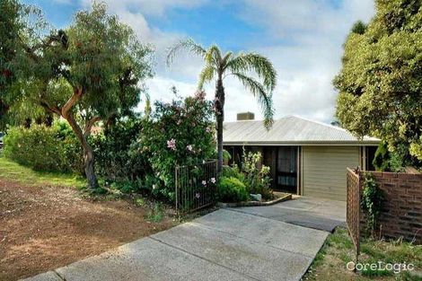 Property photo of 36 Macleay Drive Padbury WA 6025