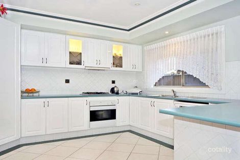 Property photo of 2A Wharton Avenue Broadmeadows VIC 3047