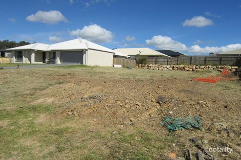 Property photo of 24 Bottlebrush Drive Deebing Heights QLD 4306