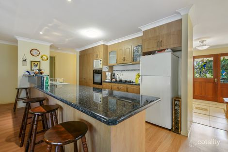 Property photo of 3 Melia Court Mapleton QLD 4560