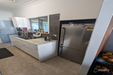 Property photo of 19 Wall Park Avenue Seven Hills NSW 2147