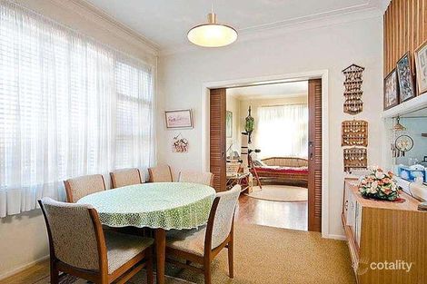 Property photo of 58 Berowra Waters Road Berowra NSW 2081