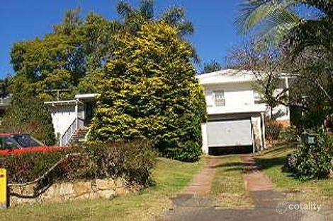 2 Perth St, Rangeville, QLD 4350
