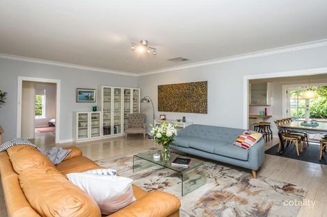 Property photo of 8 Pascoe Court Kings Park SA 5034