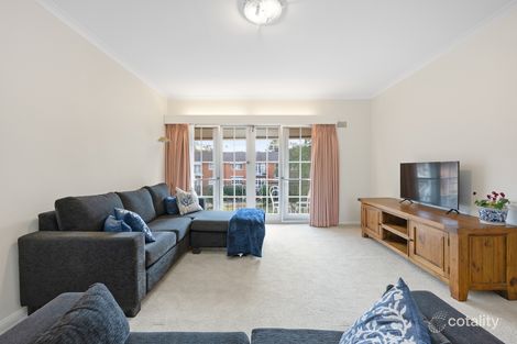 Property photo of 12/6 King Street Turramurra NSW 2074