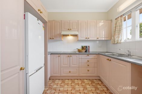 Property photo of 12/6 King Street Turramurra NSW 2074