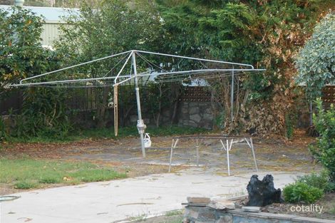 Property photo of 69A Main Street Lobethal SA 5241
