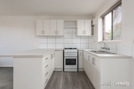 1/10 Murray St, Thornbury, VIC 3071