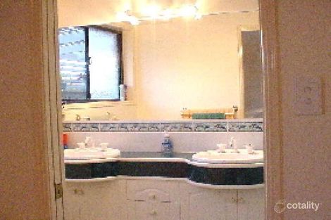 Property photo of 25 Lang Street Pelican Waters QLD 4551