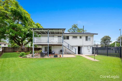 Property photo of 116 Strathpine Road Bald Hills QLD 4036